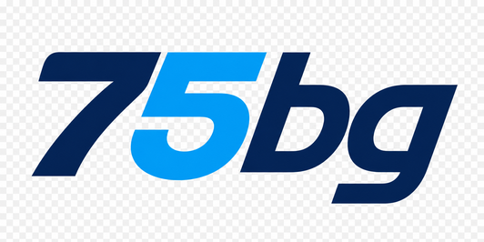 75bg